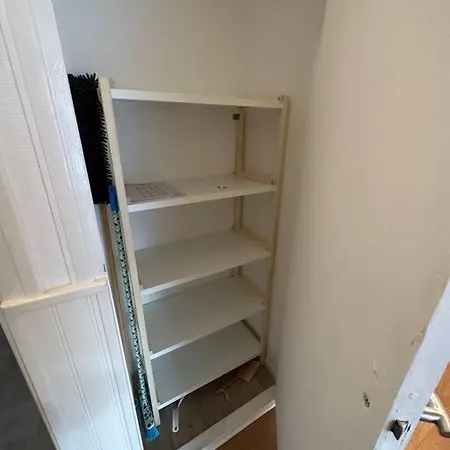 4 Pers. Avec Parking Gratuit Sur Place Couronne *