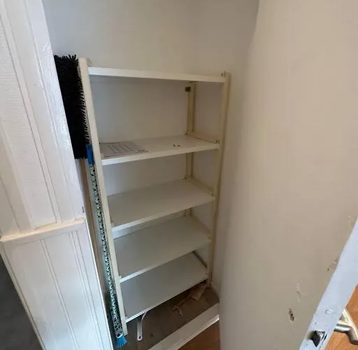 4 Pers. Avec Parking Gratuit Sur Place Couronne *